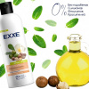 С0006977 EXXE Шампунь 