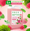 391_5 SEPTIVIT Средство для пола 
