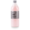 220001/1 Осушитель+консервант+политура 1 л NanoMagic TWIN WAX