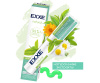 С0007237 EXXE Зубная паста EXXE natural «Зелёный чай», 75 мл