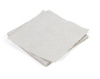SS418 Shine Systems Coating Suede -замша для нанесения керамики 10*10, 10шт