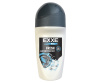 С0007247 EXXE MEN мужской дезодорант антиперспирант FRESH, 50 мл (ролик)