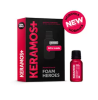 FHB109 Foam Heroes Keramos+ керамическое покрытие для ЛКП автомобиля, 15мл