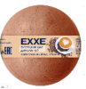 С0007686  EXXE Бурлящий шар для ванной 