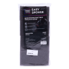 Губка мелкопористая 10х5х5см Smart Open Easy Sponge 4шт 160324¶¶Идеальная губка для уборки салона ав