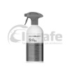 524500 Allround Textile Sealant St0.01 - Покрытие премиум-класса для текстильных поверхностей (500мл