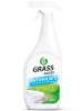 221600 GraSS Gloss  (600 мл)