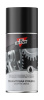 537687 Sintec Dr. Active Графитная смазка аэрозоль, 210 мл