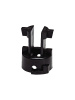 PK-0310 Корпус дефлектора (PK-0252)