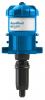 RP-0187 Дозатор АкваБленд 0,2-2% 117957 WSP