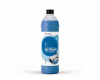 11421 WITRUM Complex® 1 л.
