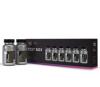 TEST BOX 1,2
