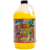 L500 LERATON IQ Detailer Детейлер-спрей для интерьера FRUIT JELLY 3,8л