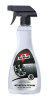 802452 Sintec Dr. Active 