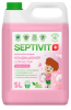 146_5 SEPTIVIT Кондиционер 
