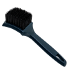 L1078 LERATON BR10 Щетка для чистки резины жесткая TYRE BRUSH