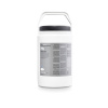 HANDY STAR 3L Паста для очистки рук 3л. 63003