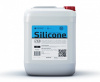 11325пэт SILICONE Complex® 5 л.