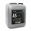 DT-0113 Шампунь первая фаза  AS (Active Safe)  5 л