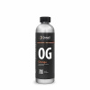 DT-0141 Пятновыводитель OG (Orange) 500 мл