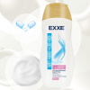 С0007228 EXXE Увлажняющий шампунь VITAMIN PRO 