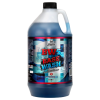 L150 LERATON BW5 Шампунь для бесконтактной мойки BASE WASH 3,8л
