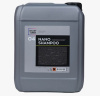 150420 NANO SHAMPOO 04 - наношампунь для ручной мойки. 20л.