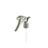 SS520 Shine Systems Alkali Trigger(EPDM)- проф. распрыскиватель для щелочных(1-13pH)и спиртовых сост