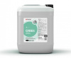 11235 ORBIS Complex® 5 л.
