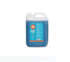 FHB140 Foam Heroes Pure Fiber низкопенный шампунь для стирки микрофибры, 5 л