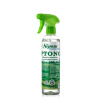 941798 SIPTONOL 0.5л Кожный антисептик