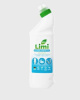 ПР-0036477 Чистящее средство 5 в 1 750 мл Limi FABRIK COSMETOLOGY