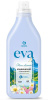126150 GraSS Кондиционер для белья «EVA» Магия свежести концентрированный ( канистра 1,8)