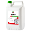 939382 Bio B Универсальное щелочное средство 5л