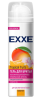 С0008030 EXXE Гель для бритья Sensitive Tropical fruits, 200 мл (ЖЕНСКИЙ)