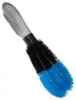 SGWBC Щетка-ершик для мойки дисков