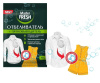 С0006687 Master FRESH Отбеливатель пятновыводитель кислородный 70г