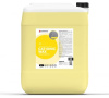 115920  Воск - осушитель Complex CATIONIC WAX (20л)