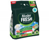 С0007275 Master FRESH порошок для стирки UNIVERSAL 4кг
