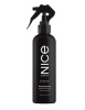 402 NICE by SEPTIVIT Парфюм для дома 