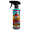 L555 LERATON IQ Detailer Детейлер-спрей для интерьера ORIGINAL 473мл