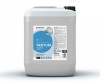 11345 TANTUM Complex® 5 л.