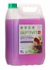 386_5 SEPTIVIT Гель для стирки 