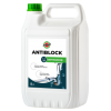 942320 ANTIBLOCK Гель для прочистки труб 5л