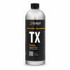 DT-0277 Универсальный очиститель TX 