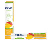 С0007340 Зубная паста EXXE natural 