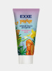 С0007966 EXXE Детская зубная паста 