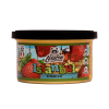L809 LERATON Ароматизатор для автомобиля в банке LERATON Istanbul (Strawberry/Клубника)
