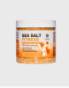 FABRIK Соль д/ ванны морская 100% тонус и упругость SEA SALT FITNESS банка 600 г