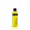 SS856 Shine Systems CationicShampoo - наношампунь для ручной мойки автомобиля, 200 мл
